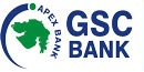 gscbanklogo