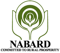 nabardlogo