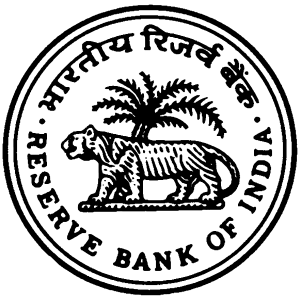 rbilogo