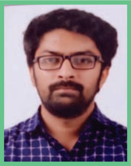 Shri M.R.Trivedi