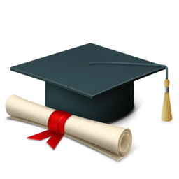 skbankeducationloan