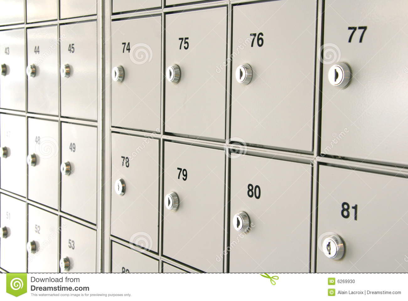 skbnaklocker
