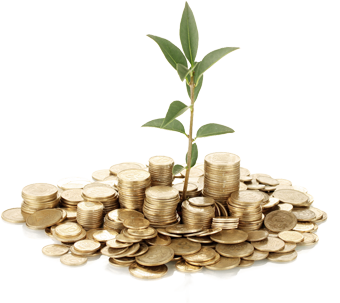 skbankcurrent_saving_account